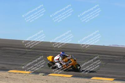 media/Dec-15-2023-Apex Assassins (Fri) [[91f19fb1c7]]/Trackday 2/Session 2 (Bowl)/